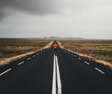 blog-hero-1