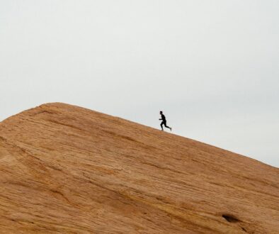 blog-hero-4